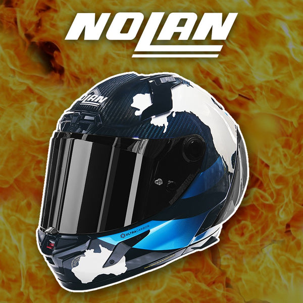 Nolan