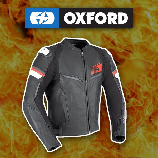 Oxford