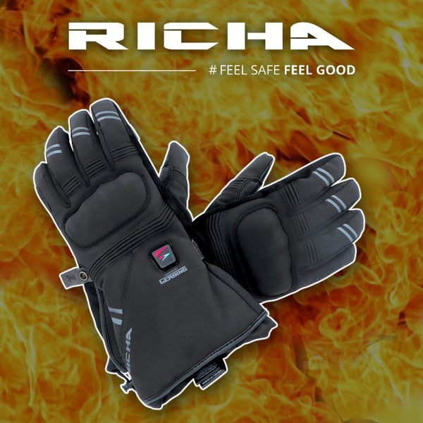 Richa
