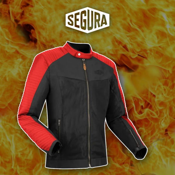 Segura