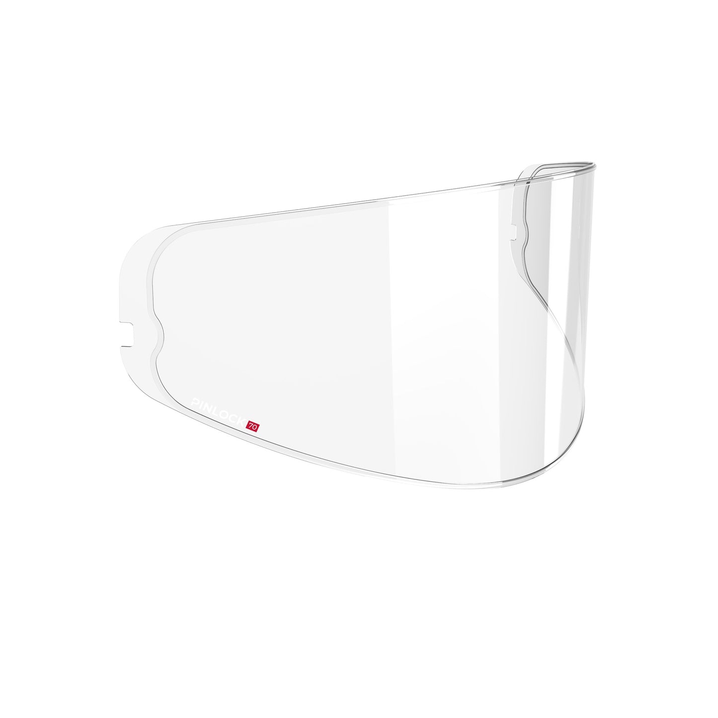 HJC HJ-34P C10 Pinlock Insert - Clear