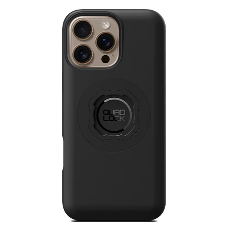 Quad Lock Case iPhone 15 Pro