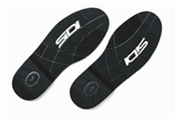 Sidi Crossfire Ideal Soles