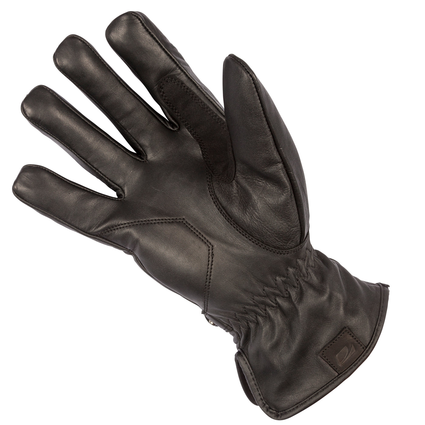 Spada Free Ride Women's Leather Motorcycle Gloves