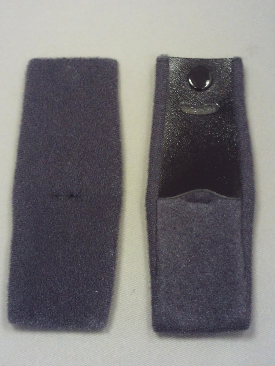 Shoei NXR Chin Strap Cover