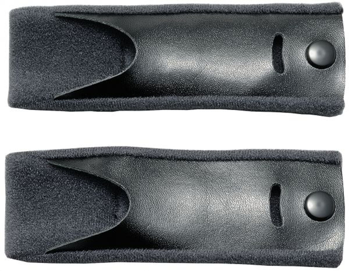 Shoei J-Cruise 2 Chin Strap Cover