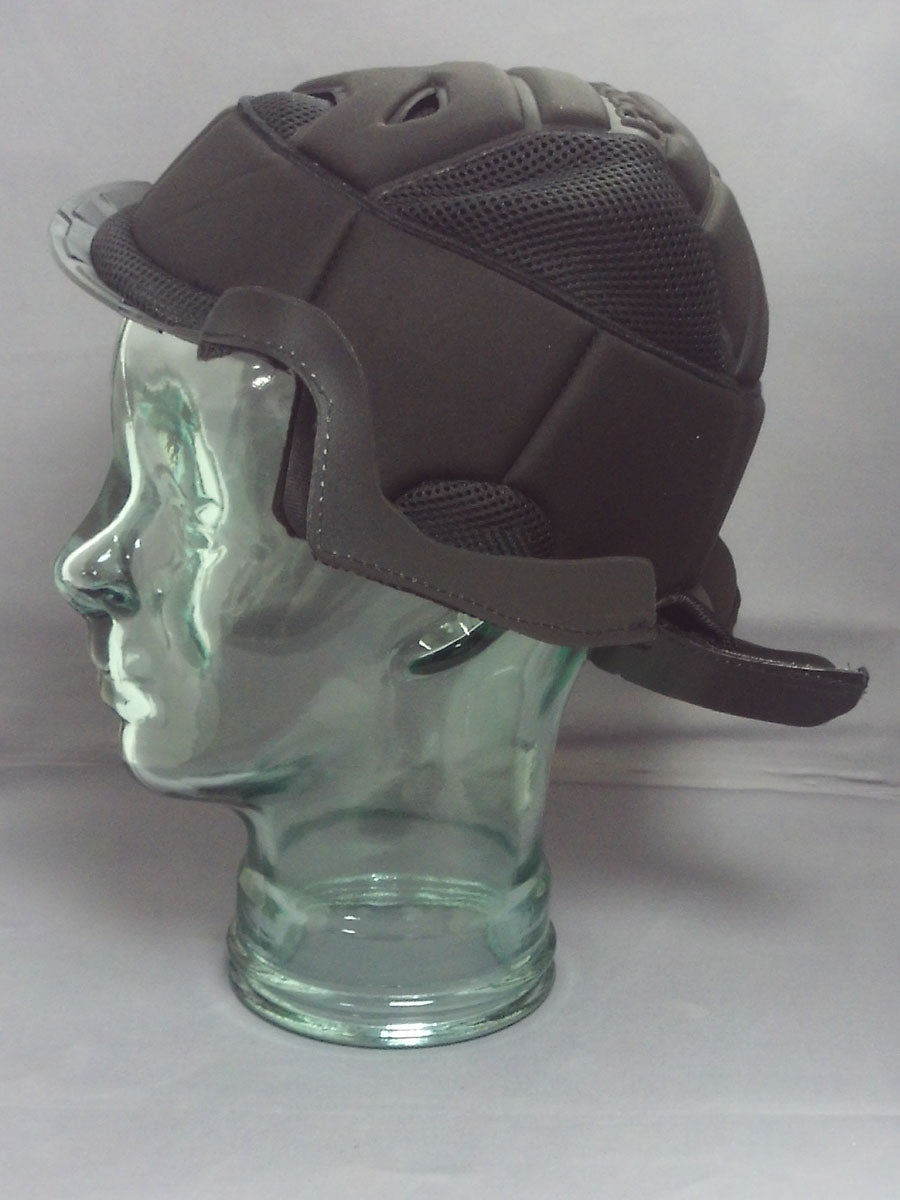 Spada Hellion Centre Pads