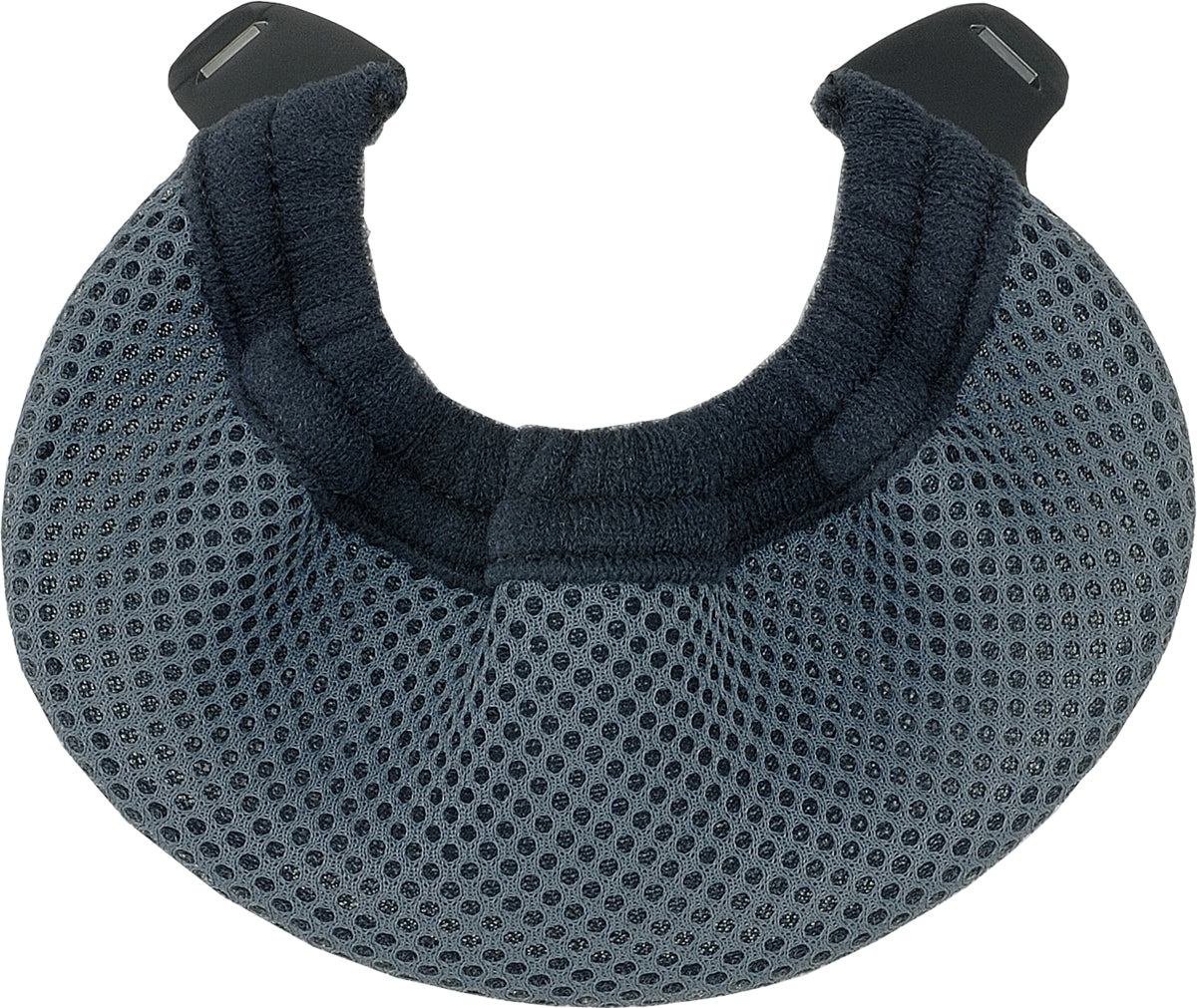 Shoei Glamster Chin Curtain