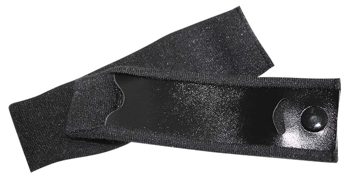 Shoei NXR2 Chin Strap Cover