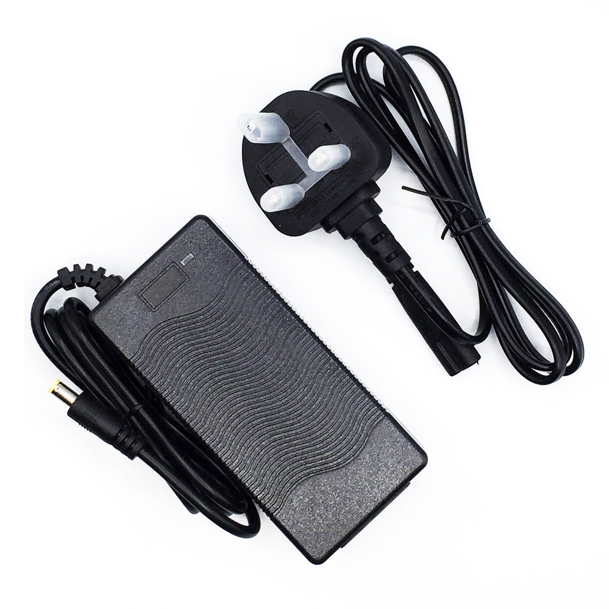 Spada Kinetic Pro Charger