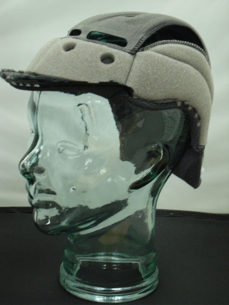 Shoei NXR2 Type E Centre Pads