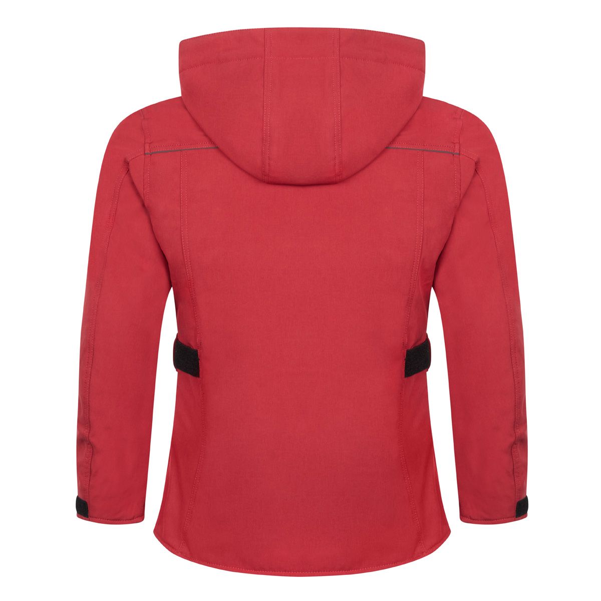 Spada Hairpin 2.0 CE WP Ladies Jacket Bordeaux