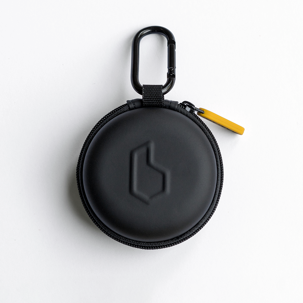 Beeline Beeline Moto II Carry case