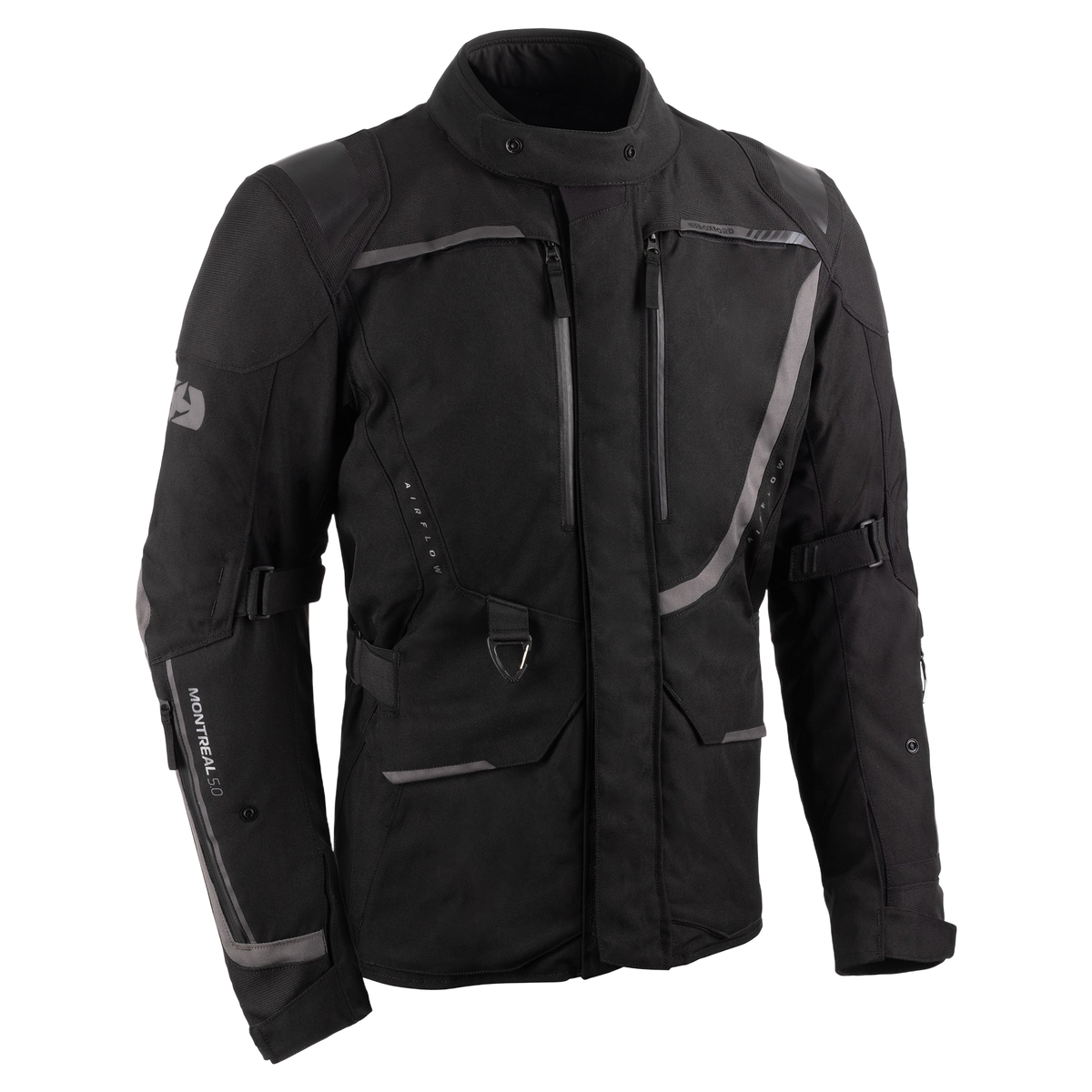 this is a product image