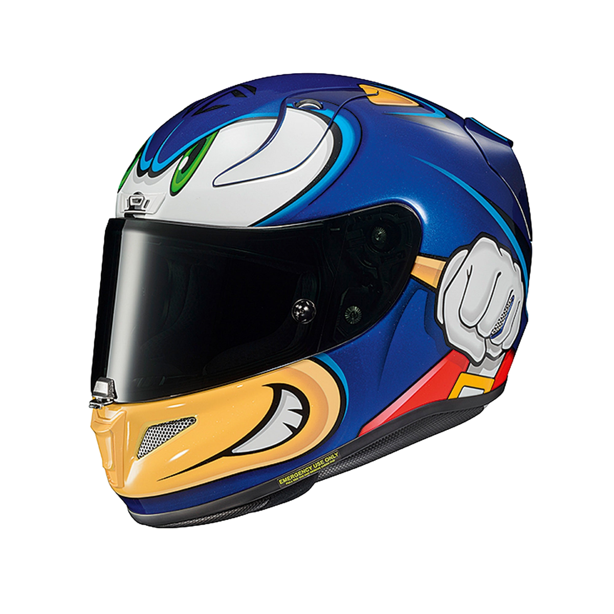 this is a product image
