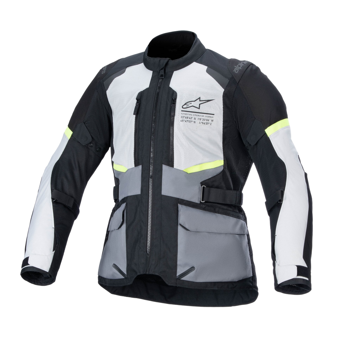 this is a product image