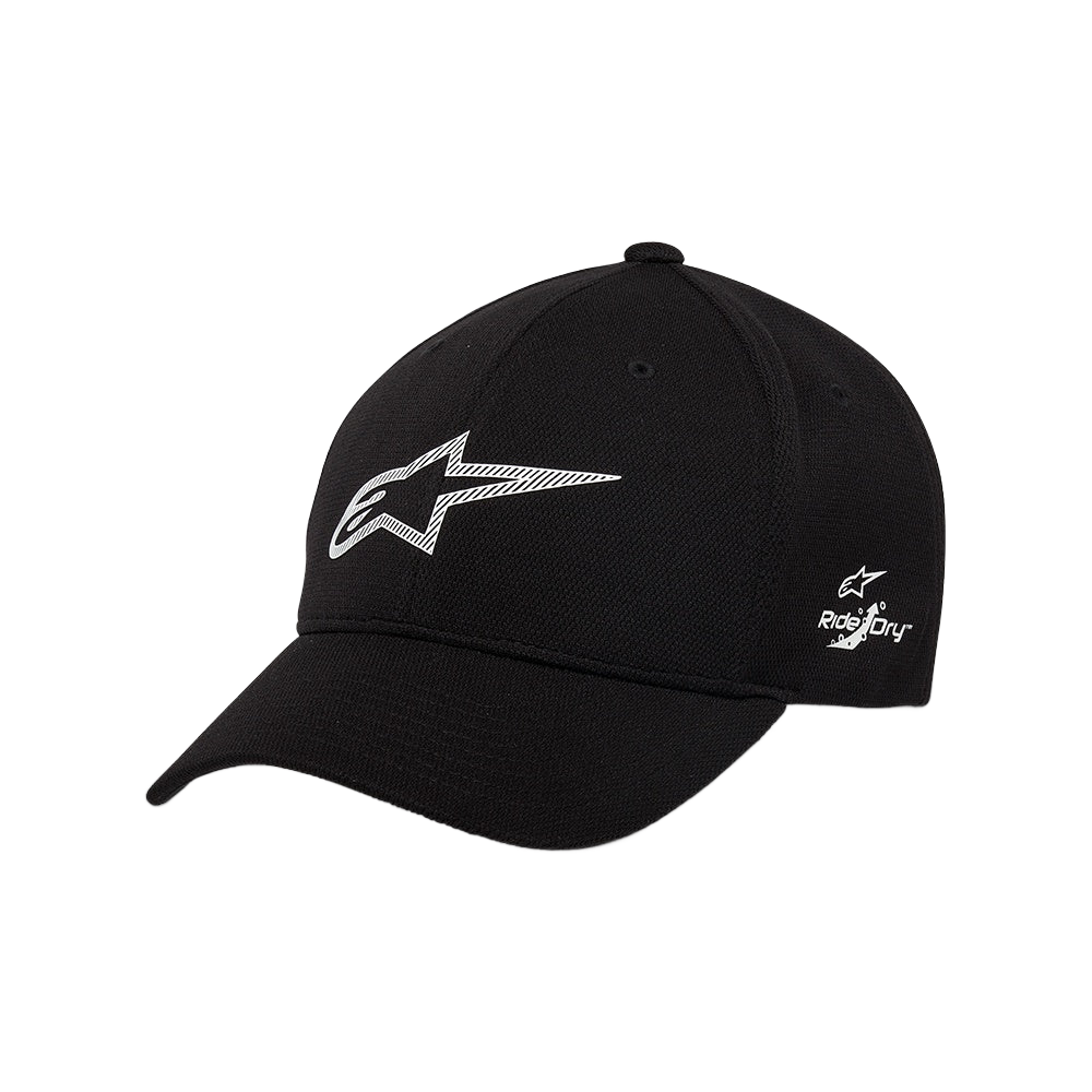 this is a product image