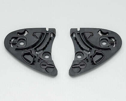 Shoei NXR2 Base Plate