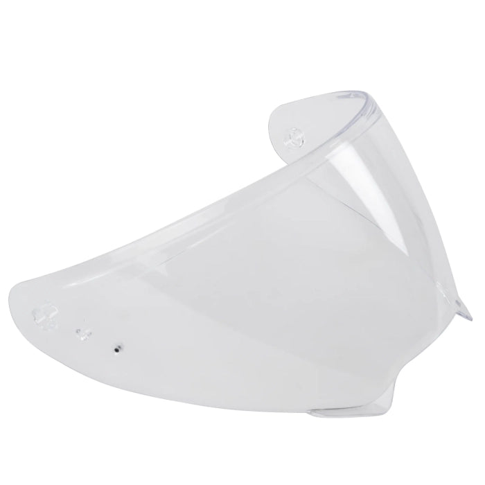 HJC HJ-47 RPHA 60 - Clear Visor