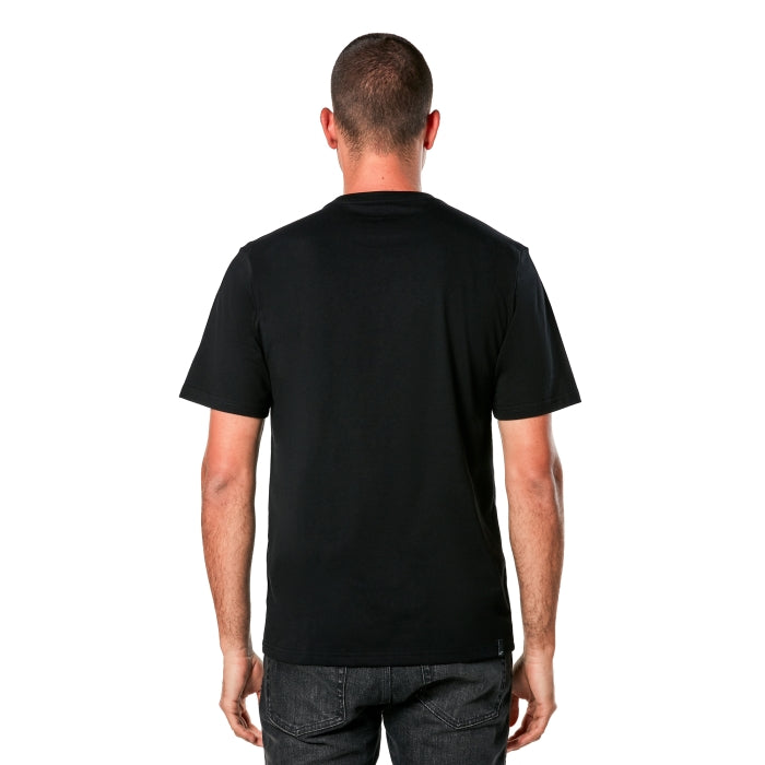 Alpinestars SPS CSF Tee - Black
