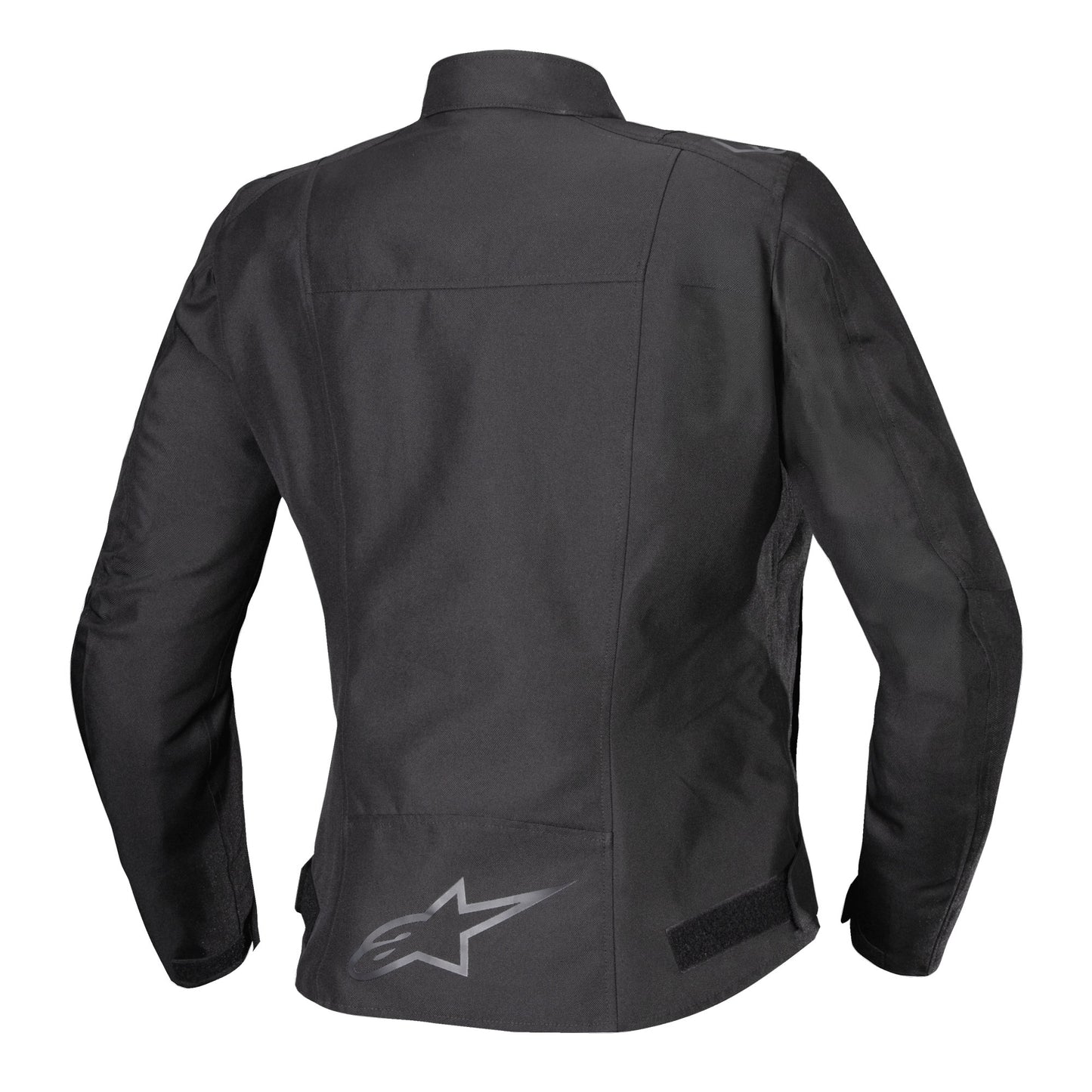 Alpinestars Stella T-SPS V2 WP Jacket Black Black