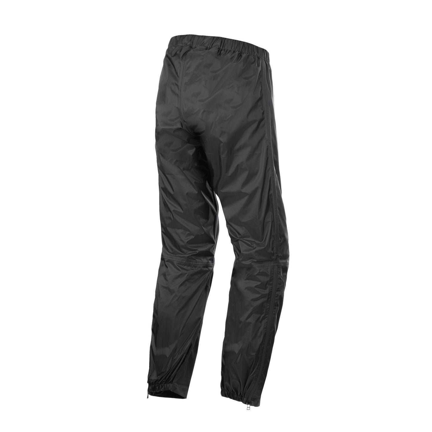 Hurricane Rain V2 Pants Black