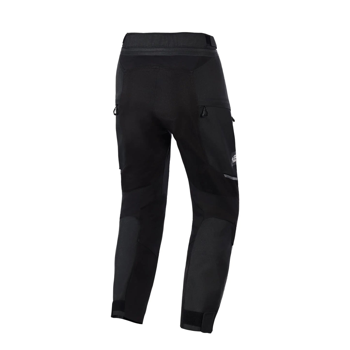 Alpinestars Cusco Drystar Pants - Black