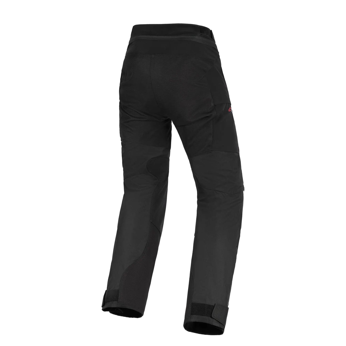 Alpinestars Stella Andes V4 Drystar Pants - Black