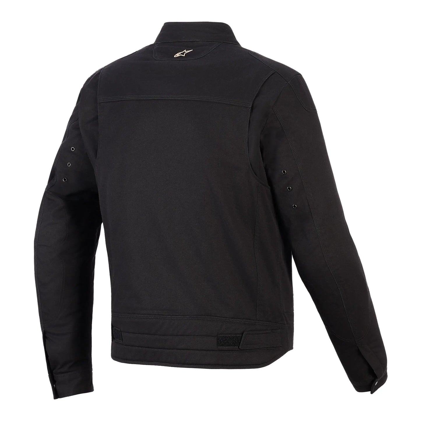Alpinestars Bruiser Jacket - Black