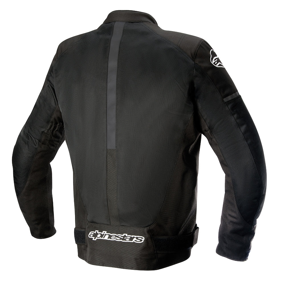 Alpinestars T SP X Superair Jacket - Black