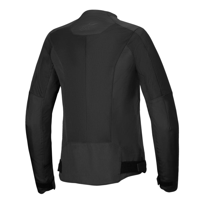 Alpinestars Stella C-1 Air Mesh Jacket - Black