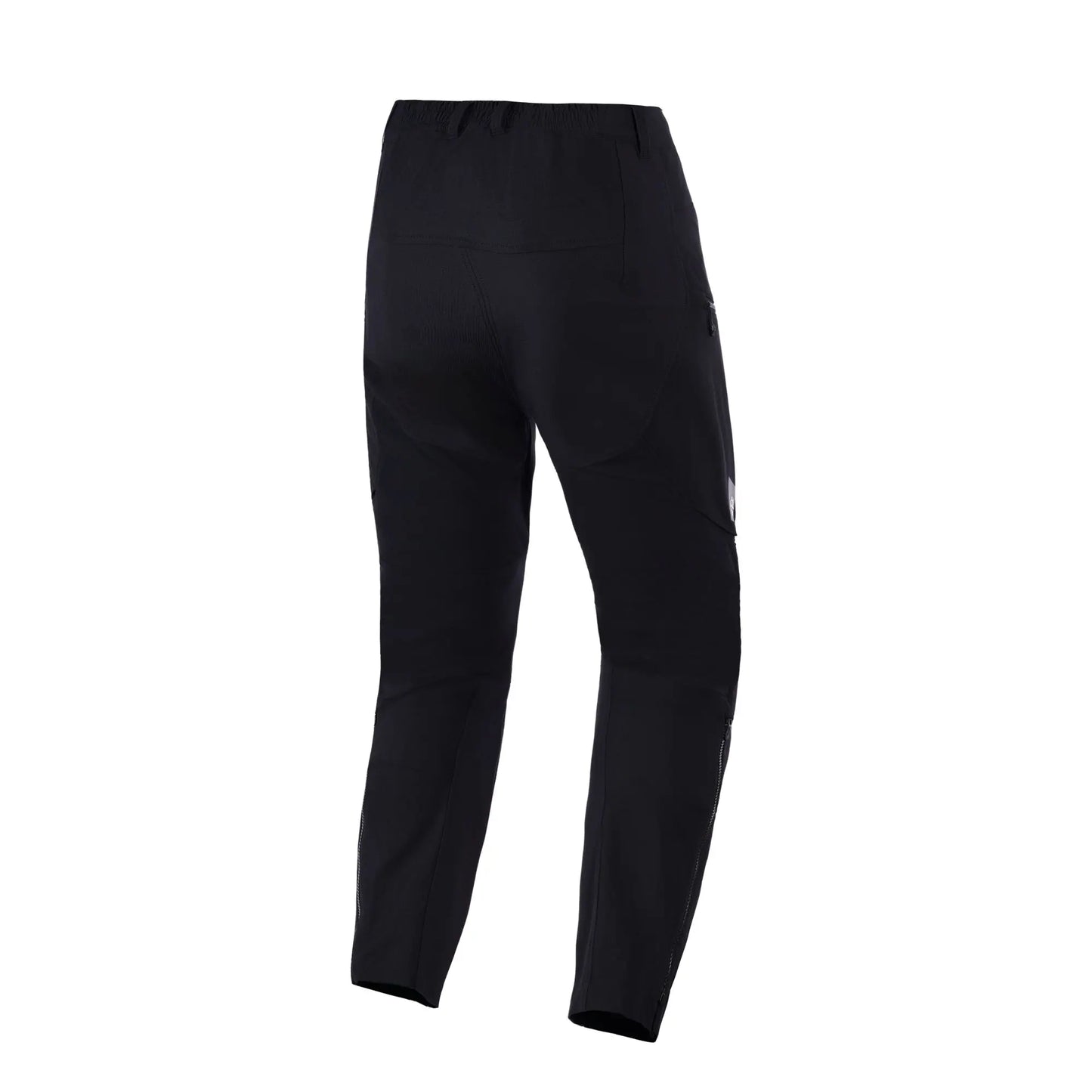 Alpinestars Explore AST Pants - Black