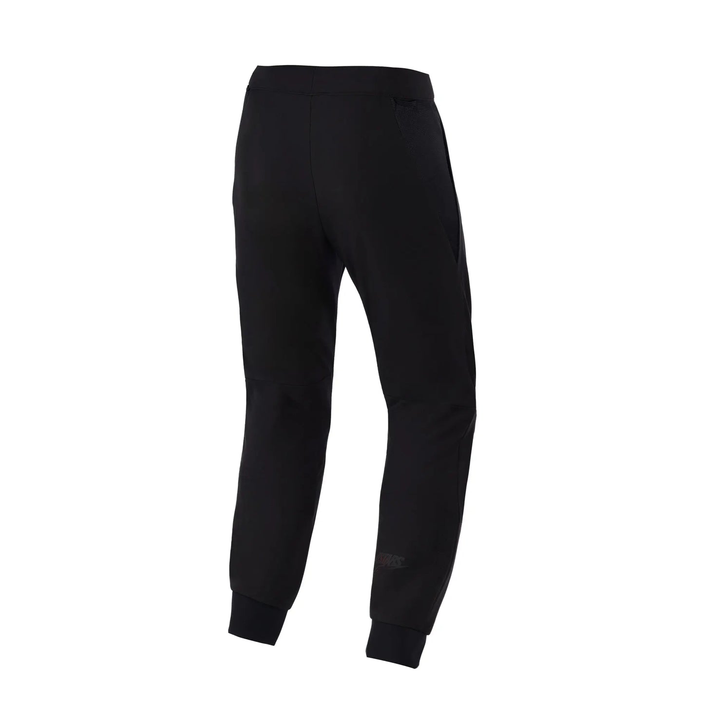 Alpinestars Aeroshell Airflow Pants - Black