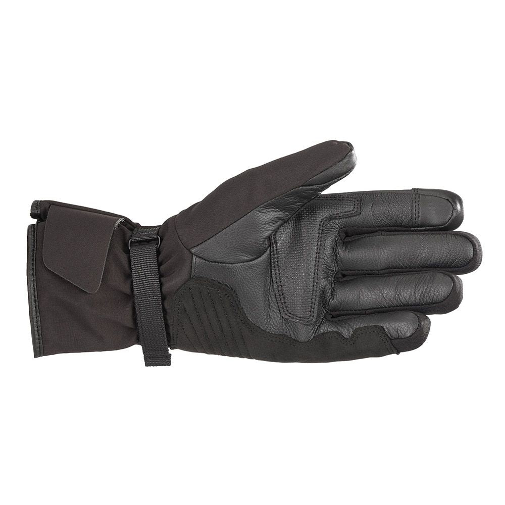 Alpinestars Stella Tourer W-7 Drystar Glove - Black