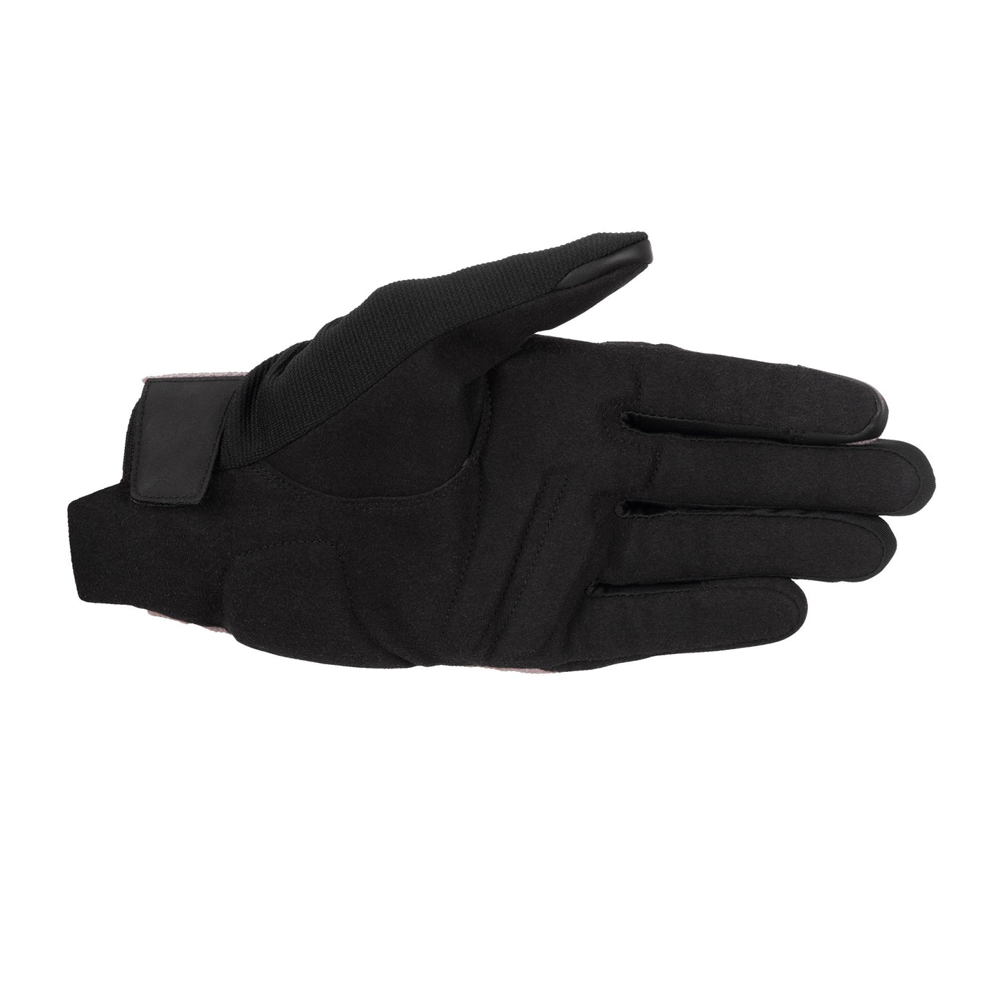 Alpinestars Reef V2 Gloves - Sand Black