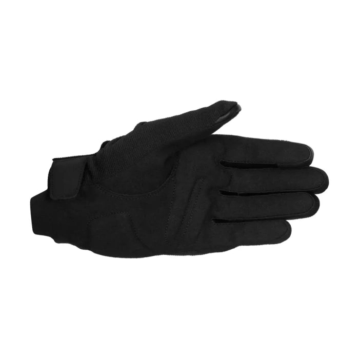 Alpinestars Reef Women's V2 Gloves - Black / White