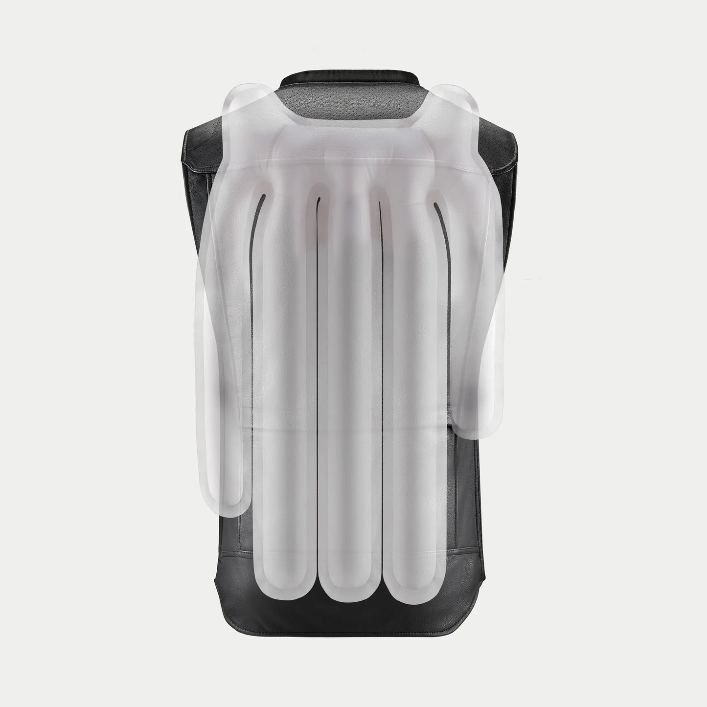 Alpinestars Tech-Air 3 V2 Leather Men€™s Airbag System