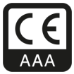 AAA Rating