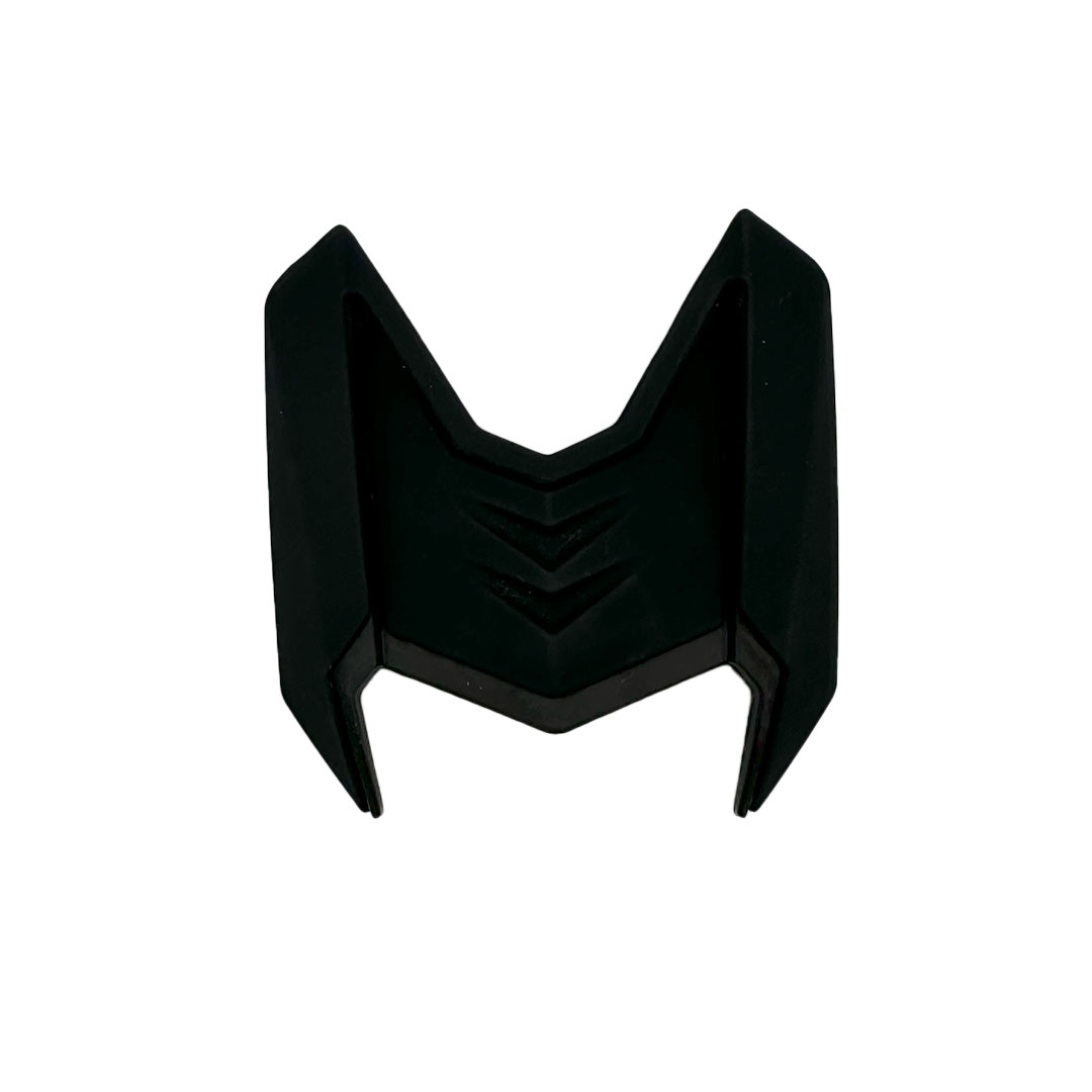 Spada RP-One Top Vent Matt Black