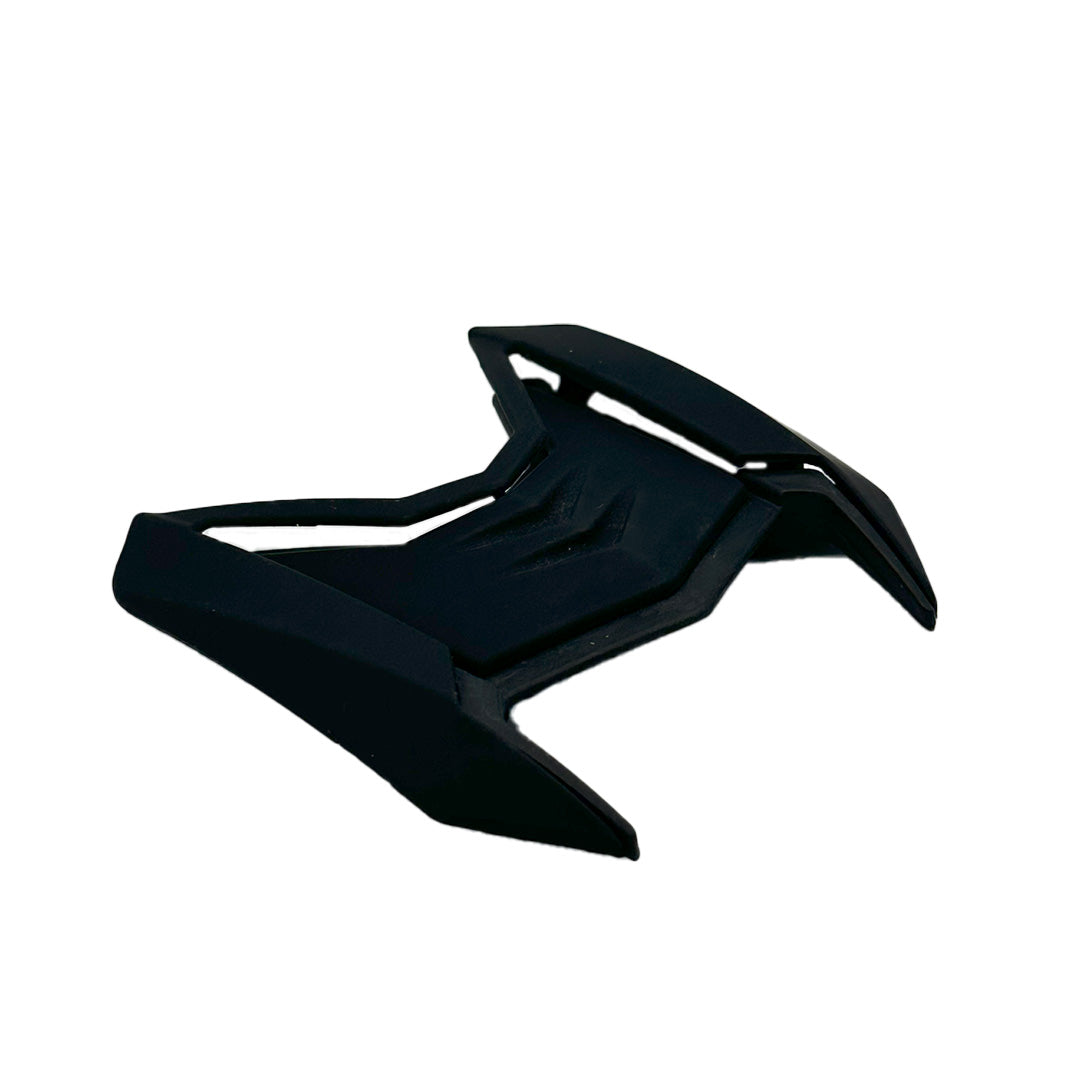 Spada RP-One Top Vent Matt Black