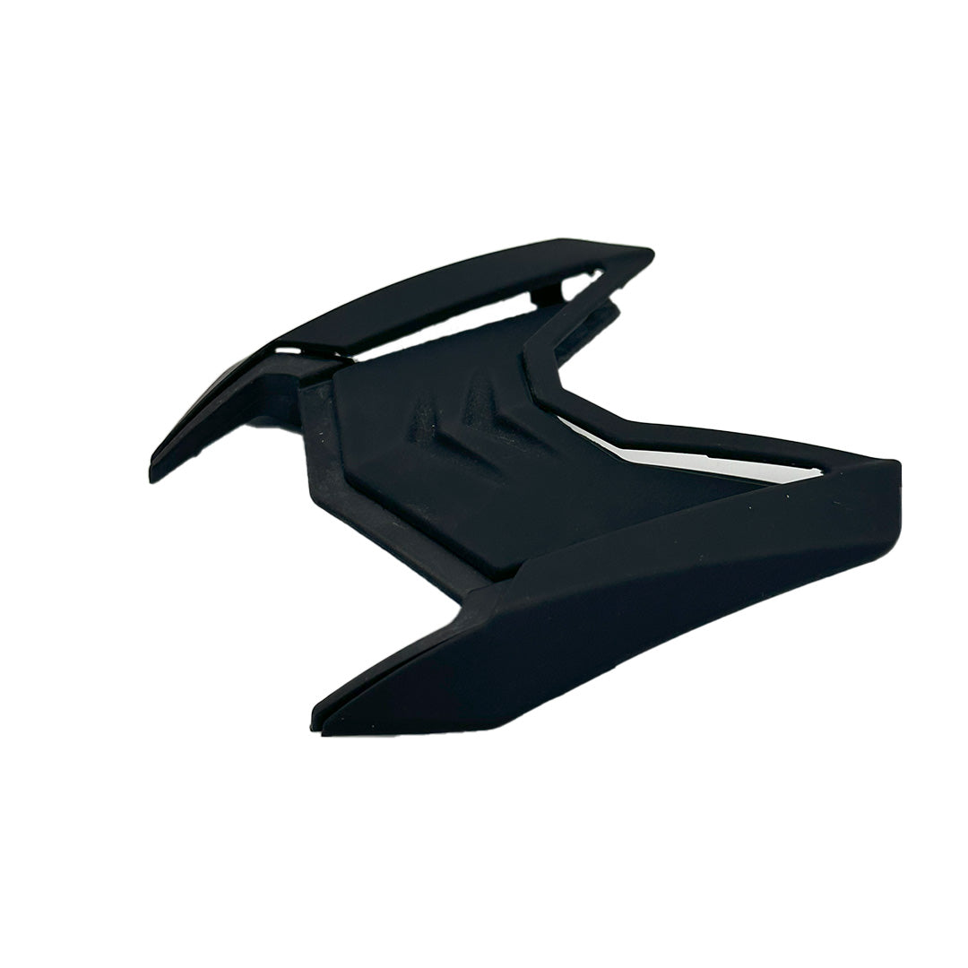 Spada RP-One Top Vent Matt Black