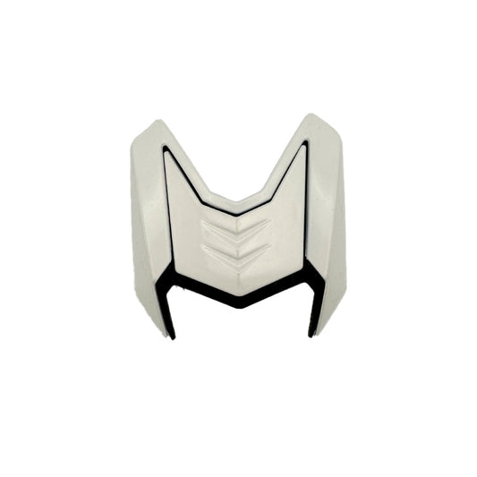 Spada RP-One Top Vent White