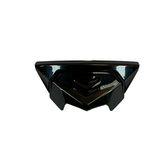 Spada RP-One Front Lower Vent Gloss Gloss Black