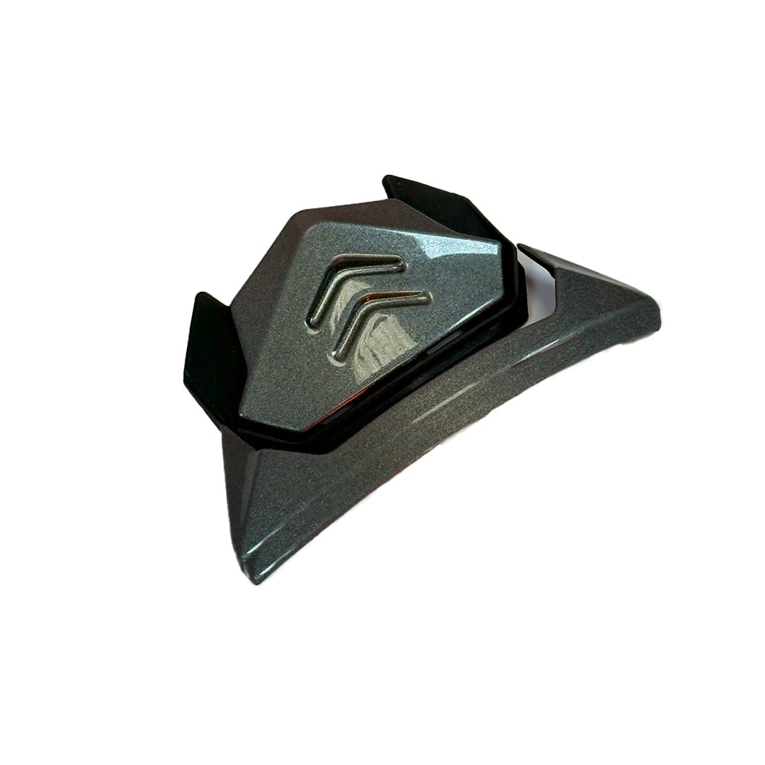 Spada RP-One Front Lower Vent Anthracite