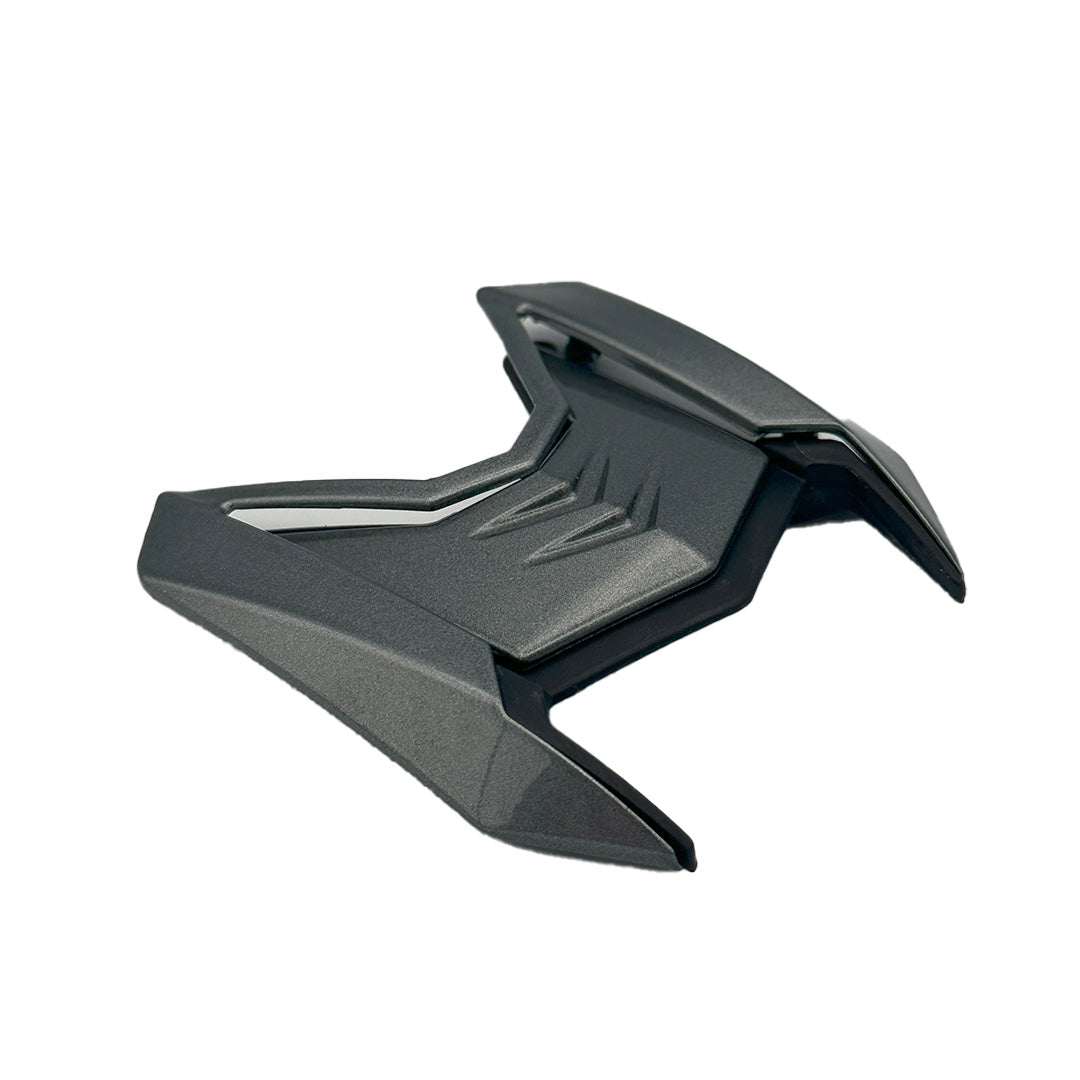 Spada RP-One Top Vent Anthracite