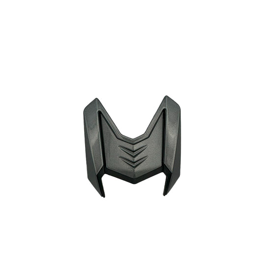 Spada RP-One Top Vent Anthracite