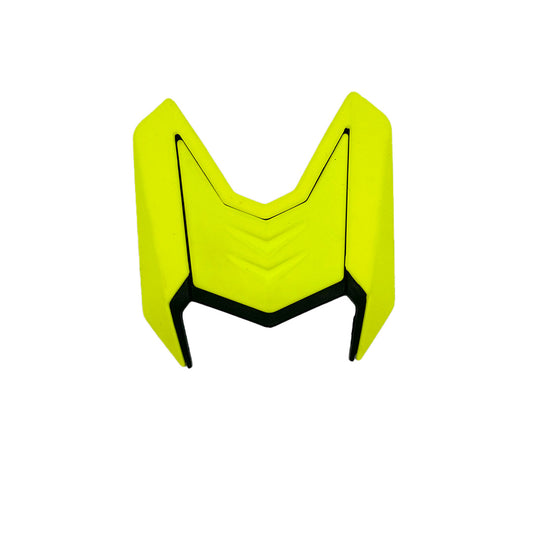 Spada RP-One Top Vent Fluo Yellow