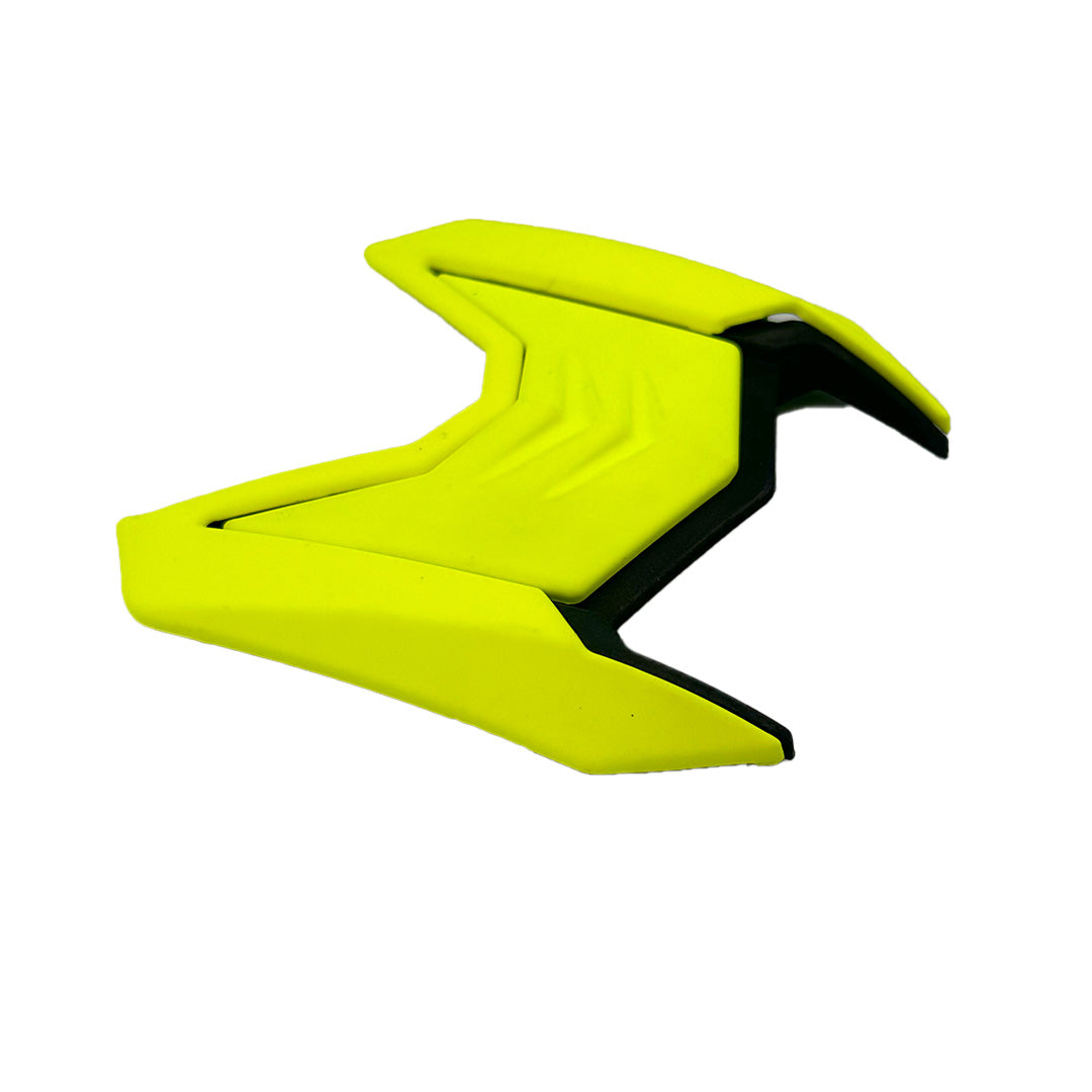 Spada RP-One Top Vent Fluo Yellow