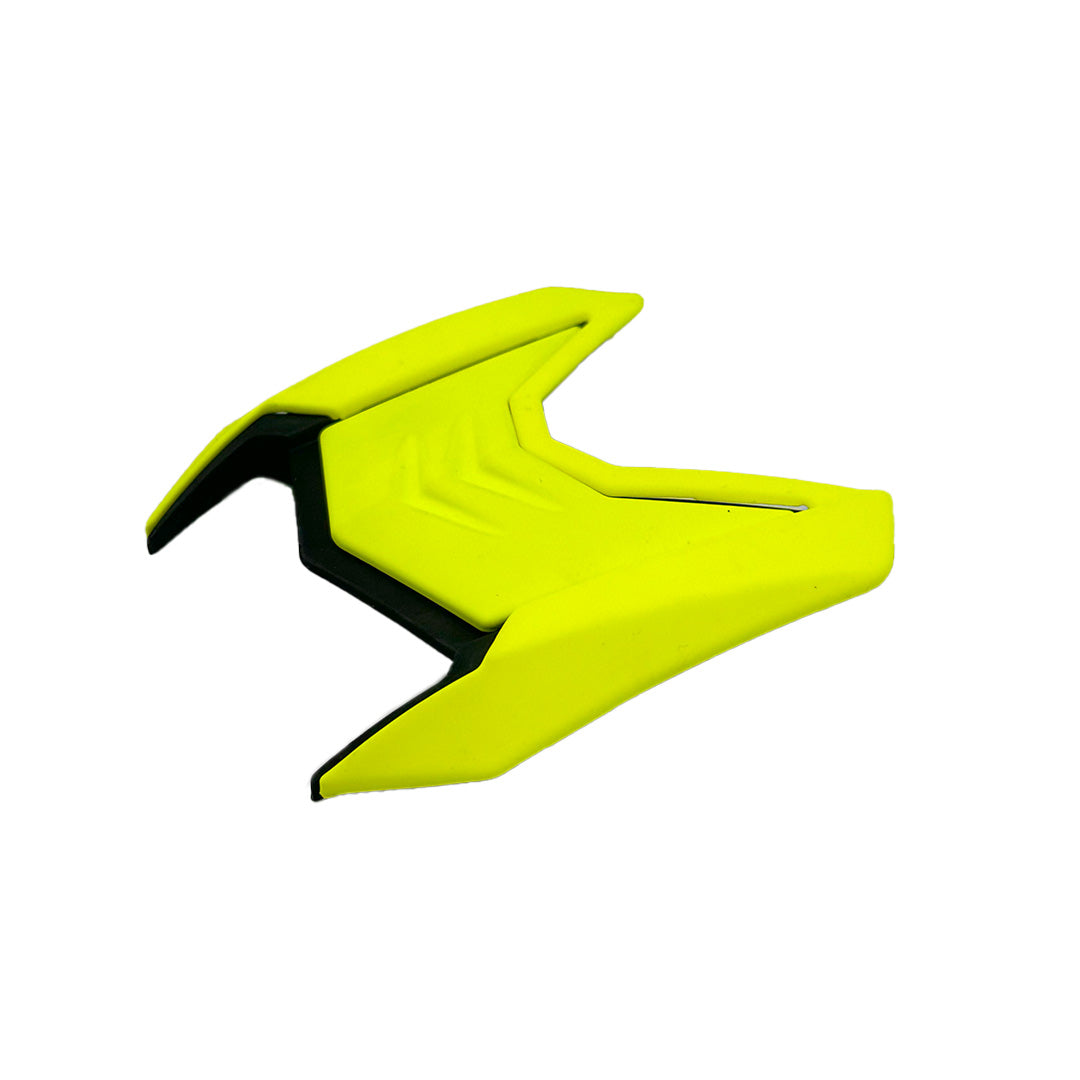 Spada RP-One Top Vent Fluo Yellow