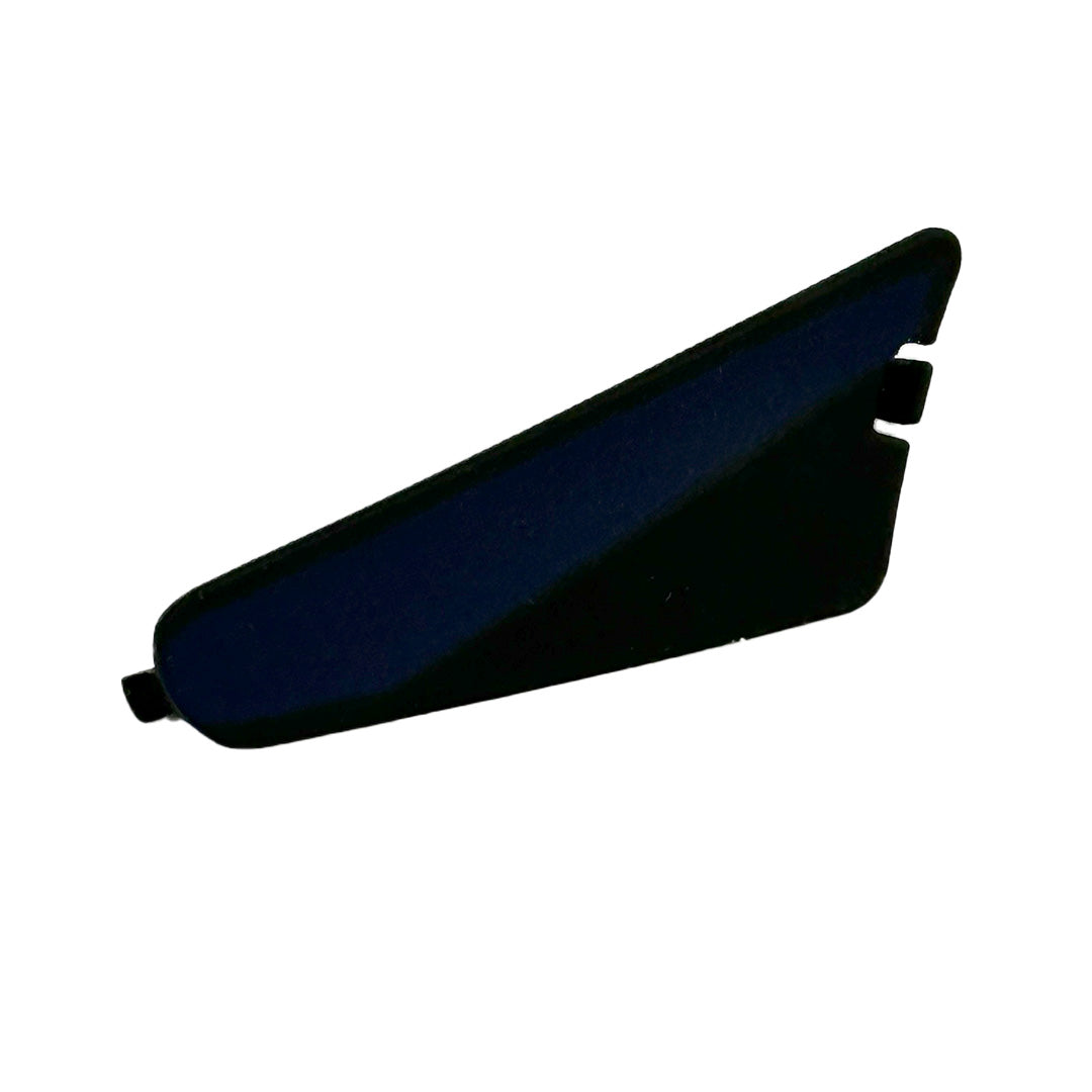 Spada RP-One Intercom Cover Renegade Blue